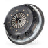 Clutch Masters 93-98 Toyota Supra 3.0L Turbo w/ V160 FX850 Series Triple-Disc Clutch Kit 16000-3D8R-SVH