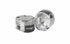 Diamond Pistons 82013-4 Mitsubishi EVO VI-IX 4G63 Series 1999-2007