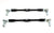 SPL Parts - Front Swaybar Endlinks Toyota Supra A90/BMW Z4 G29