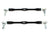 SPL Parts - Front Swaybar Endlinks Toyota Supra A90/BMW Z4 G29