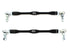 SPL Parts - Front Swaybar Endlinks Toyota Supra A90/BMW Z4 G29