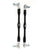 SPL Parts - Front Swaybar Endlinks Toyota Supra A90/BMW Z4 G29