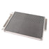Fluidyne 2020 Toyota GR Supra 3-Row Heat Exchanger A90