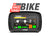FT550 Race Bike Turbo