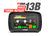 FT550 13B Race Turbo Rotary
