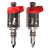 FT Injector 720 lb/h
