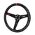FTR-A 365 Steering Wheel