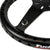 FTR-330 Lightweight Steering Wheel