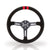 FTS-1 Steering Wheel