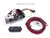 Fore Innovations Nissan GT-R Triple Pump Module / Fuel Pump Hanger