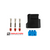 FuelTech Coil Connector Kit for Honda Acura K / J / F Series Engines