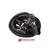 FuelTech FT450 Plug & Play Harness for Honda Grom 125cc Mini Bikes