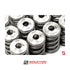 GSC Power-Division Dual Valve Springs Kit with Ti Retainers for Toyota 2JZ-GTE