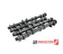 GSC Power-Division S1 Camshafts Set for Nissan GTR R35 VR38DETT