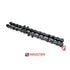 GSC Power-Division Billet Toyota 2JZ-GTE R2 Camshafts Set