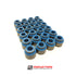 GSC Power-Division Viton Valve Stem Seals for Nissan GTR R35 VR38DETT