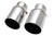 Fabspeed Porsche 718 Boxster / Cayman Maxflo Catback Exhaust System