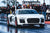 AMS Performance Audi R8 ALPHA Twin Turbo Kit