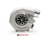 Garrett G-Series G30-770 58mm Turbocharger