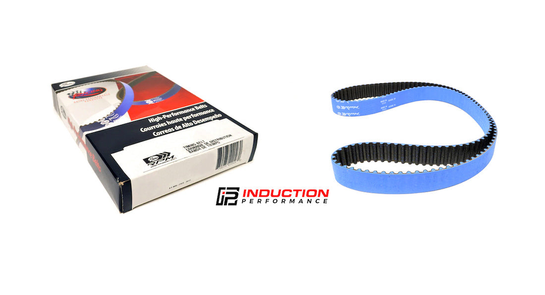 Timing Belt Auto Parts Online Gates PowerGrip Premium OE T275