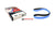 Gates Racing Timing Belt for 1994-2001 Acura Integra GSR B18C1 Type R B18C5 - T247RB