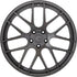 BC Forged Wheels / Modular / HB04 for Toyota Supra / 18"