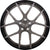 BC Forged Wheels / Modular / HB05 for Toyota Supra / 18