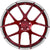 BC Forged Wheels / Modular / HB05 for Toyota Supra / 18
