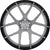 BC Forged Wheels / Modular / HB05 for Toyota Supra / 18