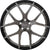 BC Forged Wheels / Modular / HB05 for Toyota Supra / 18