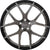 BC Forged Wheels / Modular / HB05 for Toyota Supra / 18