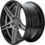 BC Forged Wheels / Modular / HB09 for Toyota Supra / 18