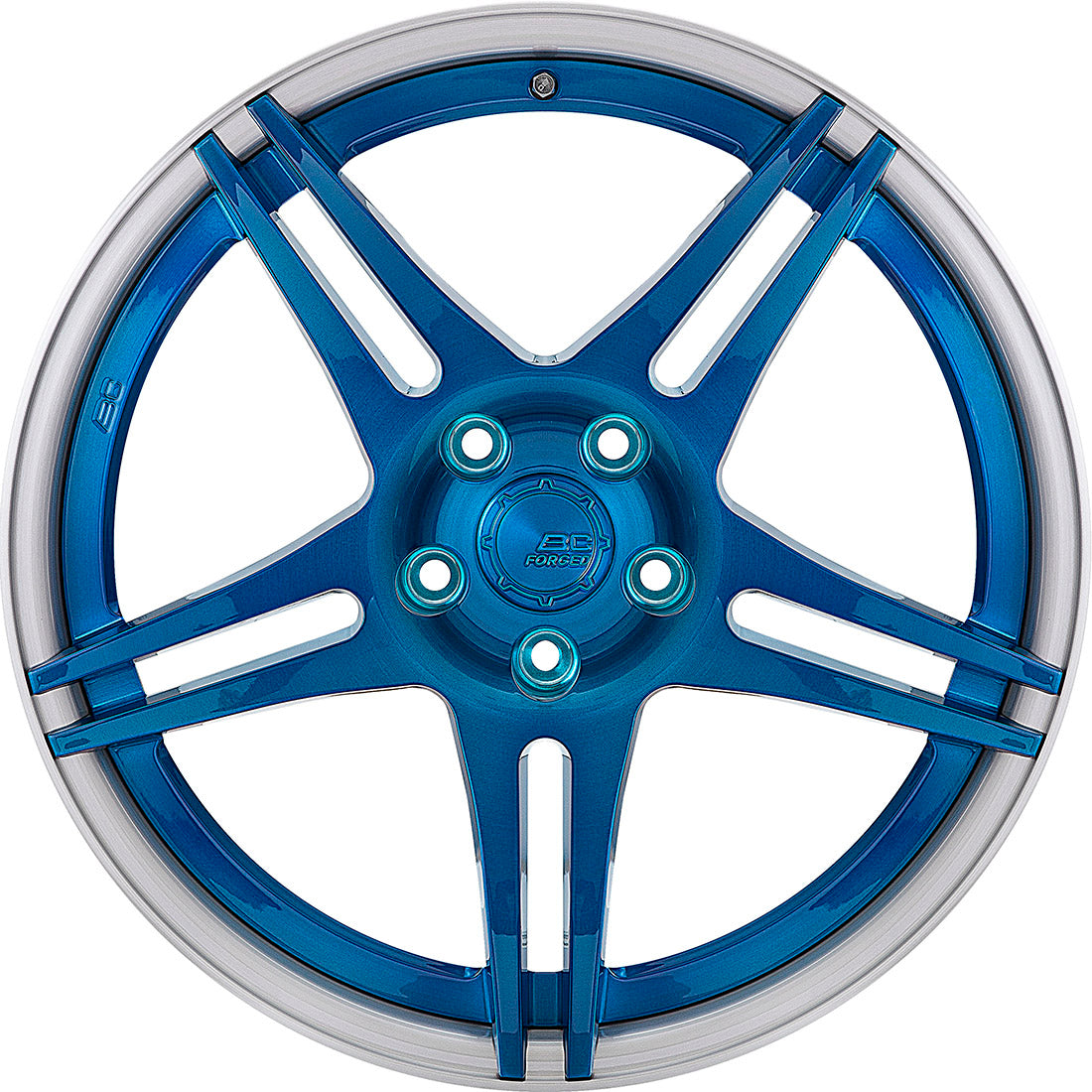 ピーロート・ Bor Forras 2018 1箱6本入 Amazon.com: BXBB-289 BRAKE BOOSTER FOR TOYOTA CROWN 2009