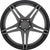 BC Forged Wheels / Modular / HB09 for Toyota Supra / 18