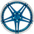 BC Forged Wheels / Modular / HB09 for Toyota Supra / 18