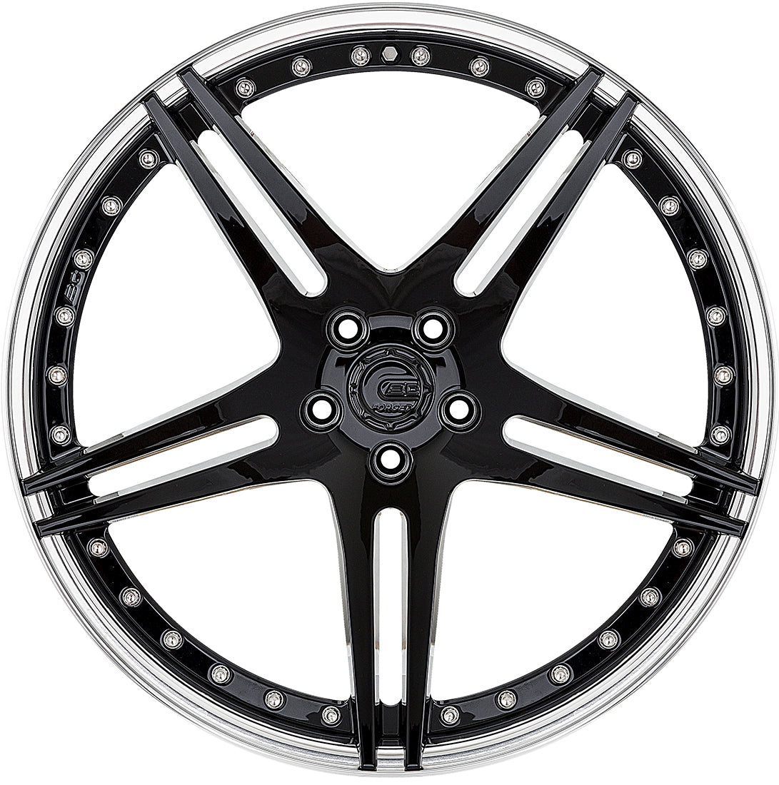 HB09S-F-7.progressive.jpg?v=
