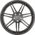 BC Forged Wheels / Modular / HB27 for Toyota Supra / 18