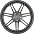 BC Forged Wheels / Modular / HB27 for Toyota Supra / 18"