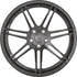 BC Forged Wheels / Modular / HB27 for Toyota Supra / 18"