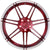 BC Forged Wheels / Modular / HB27 for Toyota Supra / 18