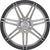 BC Forged Wheels / Modular / HB27 for Toyota Supra / 18