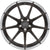 BC Forged Wheels / Modular / HB29 for Toyota Supra / 18