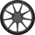 BC Forged Wheels / Modular / HB29 for Toyota Supra / 18