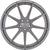 BC Forged Wheels / Modular / HB29 for Toyota Supra / 18