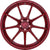 BC Forged Wheels / Modular / HB29 for Toyota Supra / 18