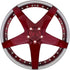 BC Forged Wheels / Modular / HB35 for Toyota Supra / 18"