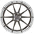 BC Forged Wheels / Modular / HC010 for Toyota Supra / 18