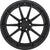BC Forged Wheels / Modular / HC010 for Toyota Supra / 18
