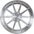 BC Forged Wheels / Modular / HC010 for Toyota Supra / 18