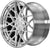 BC Forged Wheels / Modular / HC033 for Toyota Supra / 18